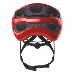 Cross-Country, Gravel, Road