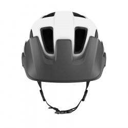 Casca ciclism LAZER Chiru MIPS Matte White MTB