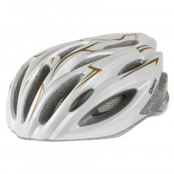 Casca ciclism MIGHTY, "Flex", M/L, 54-60 cm, "Tribal White" - Img 3