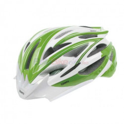 Casca ciclism MIGHTY Fresh Green 58-61 cm