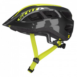 CASCA SCOTT SUPRA UNISIZE