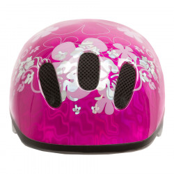 Casca Copii M-WAVE Flower S S(52-57 cm) - Img 5