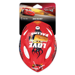 Casca copii Seven Cars 3 (52-56 cm) - Img 2