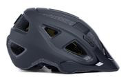 Casca CUBE Fleet Black - Img 2