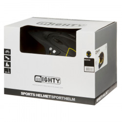 Casca Downhill M-WAVE FALL OUT L (57-61 cm) - Img 2
