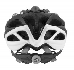Casca Force Bat Neagra - Img 3