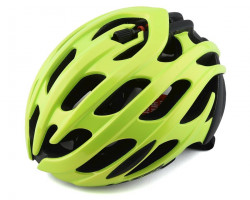 Casca LAZER Blade Flash Yellow S