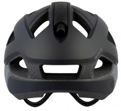 CASCA LAZER CHIRU CE-CPSC MATTE BLACK GREY