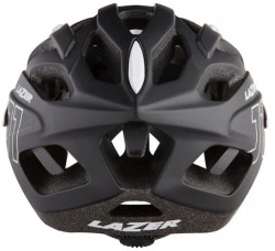 Casca Lazer J1