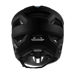 Casca Leatt MTB Enduro 2.0 Stealth Black/Grey L - 59-63cm - Img 3
