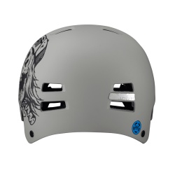 Casca Leatt MTB Urban 2.0 Jr Granite Grey XS - 50-54cm - Img 2