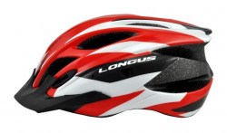 Casca Longus Erturia Rosie 58-61cm L-XL