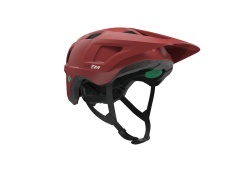 CASCA PENTRU BICICLETA LAZER LUPO KinetiCore UNISIZE - Img 4