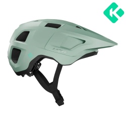 CASCA PENTRU BICICLETA LAZER LUPO KinetiCore UNISIZE - Img 11