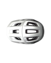 CASCA PENTRU BICICLETA SCOTT ARGO PLUS MIPS ALBA - Img 3