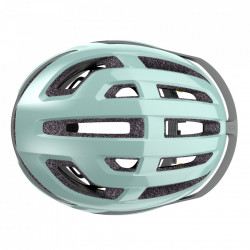 CASCA SCOTT ARX PLUS SURF BLUE
