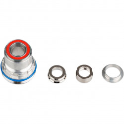 CASETA BUTUC FULCRUM SRAM XD CU ADAPTORI HH12 KIT - Img 4