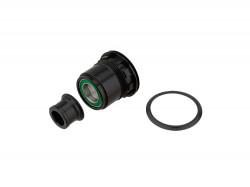 CASETA NEWMEN FREEWHEEL MTB GEN2 Sram XD