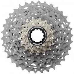 Caseta pinioane SHIMANO Dura Ace CS-R9200 12 viteze 11-34T Road