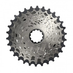 Caseta pinioane SRAM Force XG-1270 Road 10-30T 12 Viteze