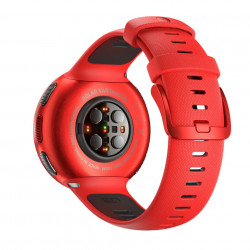 Ceas POLAR Vantage V2 Red HR