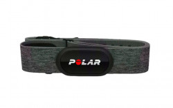 Centura POLAR monitor ritm cardiac H10 NHR Bluetooth ANT+ M-XXL