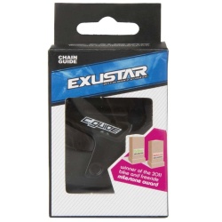 Chain Guide EXUSTAR - Img 9