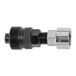 Cheie Angrenaj SXT Max 50 Nm - Img 2