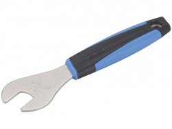Cheie con ax BBB 17mm BTL-25 ConeFix