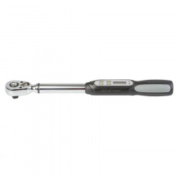 Cheie Dinamometrica Digitala M-WAVE TORQUE ALARM 3-60 Nm - Img 4