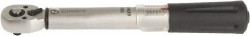 Cheie Dinamometrica MIGHTY Torque Wrench (2-24 Nm)