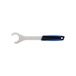Cheie Lockring BBB Lockout BTL-128E pentru motor Bosch