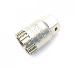 Cheie Monobloc M-WAVE