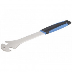 Cheie pedale BBB Hi-Torque L dubla