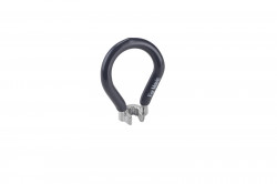 Cheie Spite 6,4 mm MAVIC Grey
