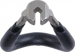 Cheie spite BBB BTL-183 ProTune 0.127 (3.2mm) Neagra - Img 3