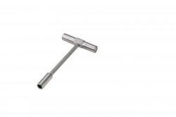 Cheie Spite T 4,8 mm Hex