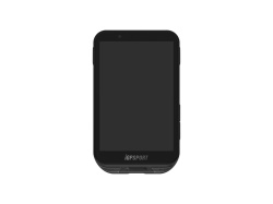 Ciclocomputer GPS iGPSPORT iGS800 - Img 2