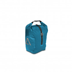 COBURI ACID PANNIERS TRAVLR 15 Dark Blue Black