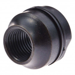 CON SHIMANO FH-HG50 DREAPTA M10x15MM