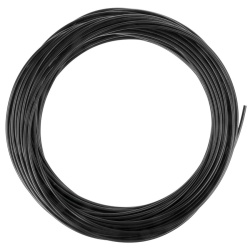 Conducta Hidraulica PROMAX 2,2 mm - Img 4
