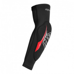 Cotiere Troy Lee Designs Raid