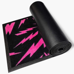 Covor absorbant Muc-Off Absorbing Bike Mat 200x40cm - Img 3