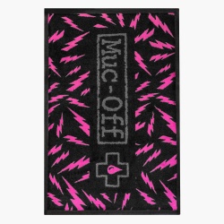 Covor absorbant Muc-Off Ridiculously Absorbent Floor Mat 60x90cm - Img 3
