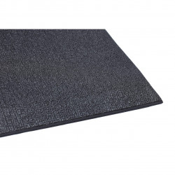 Covor pentru trainer BBB TrainerMat - Img 3