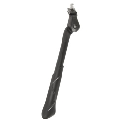 Cric Aluminiu SXT 24-29" STRONG F-E-Bike - Img 4
