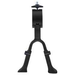Cric cu doua picioare SXT 24"-28" - Img 2