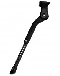 Cric Cube CMPT negru 26-29 MTB ab 15