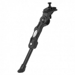 Cric FORCE E-BIKE 24-28"