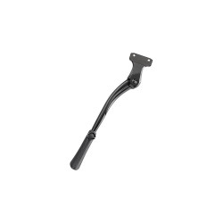 CRIC RFR KSA 40 PRO Negru